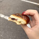 パン工房　ル・パン - 