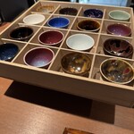 お料理 うち山 - 