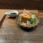 お料理 うち山 - 