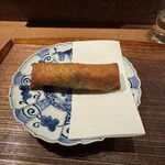 お料理 うち山 - 