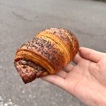 パン工房　ル・パン - 