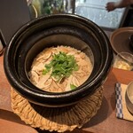 お料理 うち山 - 