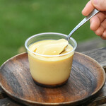 BREEZE BIRD CAFE＆BAKERY - 