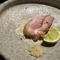 やきとり松里 - 