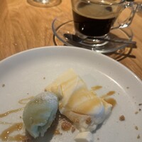 カステリーナ - 