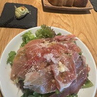 カステリーナ - 