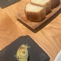 カステリーナ - 