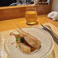旬華 なか村 - 
