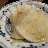 やきとり松里 - 