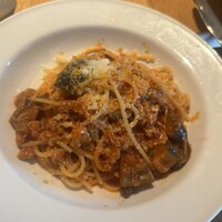 カステリーナ - 