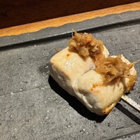 やきとり松里 - 