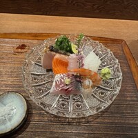 お料理 うち山 - 