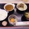 おれんじたま子食堂