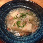 魚輝 - 