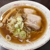 喜多方食堂 浅草本店