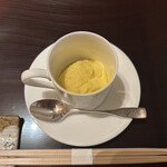 日本料理 菱沼 - 