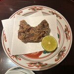 日本料理 菱沼 - 
