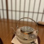 日本料理 菱沼 - 