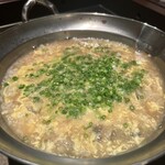 日本料理 菱沼 - 