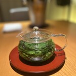 日本料理 菱沼 - 