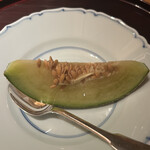 日本料理 菱沼 - 