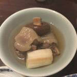 日本料理 菱沼 - 