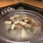 日本料理 菱沼 - 