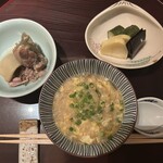 日本料理 菱沼 - 