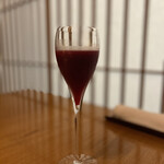 日本料理 菱沼 - 