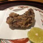 日本料理 菱沼 - 