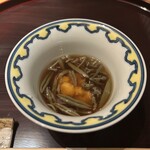 日本料理 菱沼 - 