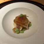 日本料理 菱沼 - 