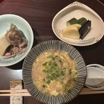 日本料理 菱沼 - 
