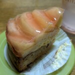 アンファン ルミエール 八千代台店 - 