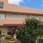 ル・パティシエ ヨコヤマ - 