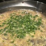 日本料理 菱沼 - 