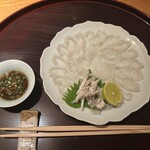 日本料理 菱沼 - 