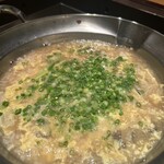 日本料理 菱沼 - 