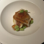 日本料理 菱沼 - 