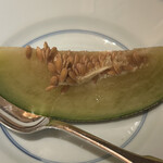 日本料理 菱沼 - 