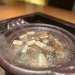 日本料理 菱沼 - 