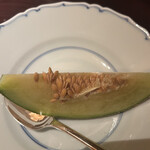 日本料理 菱沼 - 