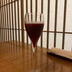 日本料理 菱沼 - 