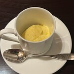 日本料理 菱沼 - 