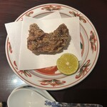 日本料理 菱沼 - 