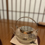 日本料理 菱沼 - 