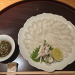 日本料理 菱沼 - 
