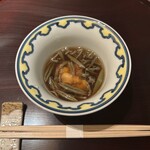 日本料理 菱沼 - 