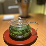 日本料理 菱沼 - 