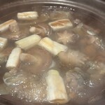 日本料理 菱沼 - 